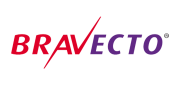 bravecto-logo