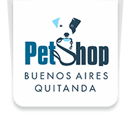 quitanda-petshop_logo2c