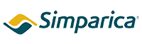 simparica logo